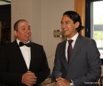 IMG_1322.jpg